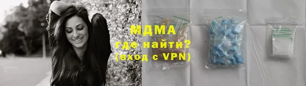 ПСИЛОЦИБИНОВЫЕ ГРИБЫ Балабаново