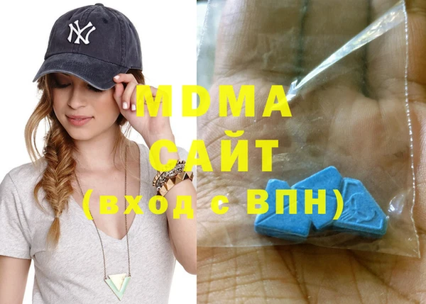 кокс Балахна