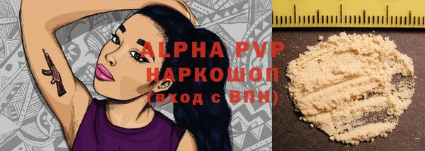 кокс Балахна