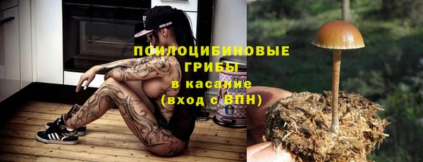 не бодяженный Баксан
